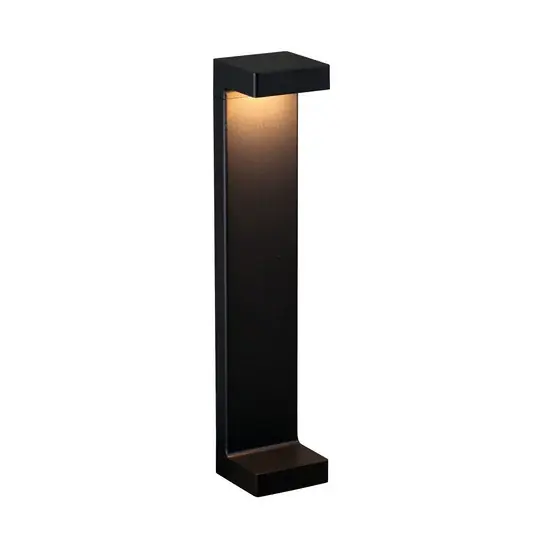 Super Prezzo Lampioncino LED Quadro