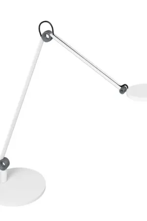Lampada da tavolo LED PARA.MI FTL 102 R bianco 940 Offerta Limitata