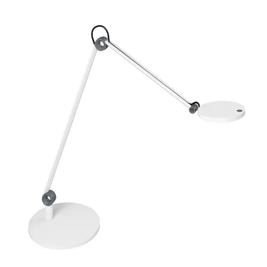 Lampada da tavolo LED PARA.MI FTL 102 R bianco 940 Offerta Limitata