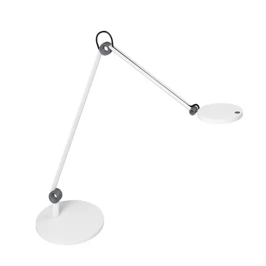 Professionale Lampada da tavolo LED PARA.MI FTL 102 R bianco 930