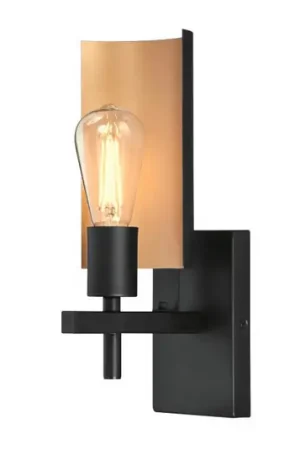 Westinghouse Sirino applique Miglior Prezzo