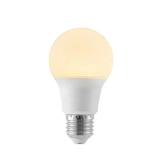 Lampadina LED Arcchio E27 A60 8W opalina 3.000K 806 lm Spedizione Espresso