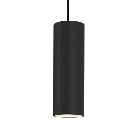 WEVER & DUCRÉ Ray 2.0 PAR16 lampada a sospensione nera Promozione
