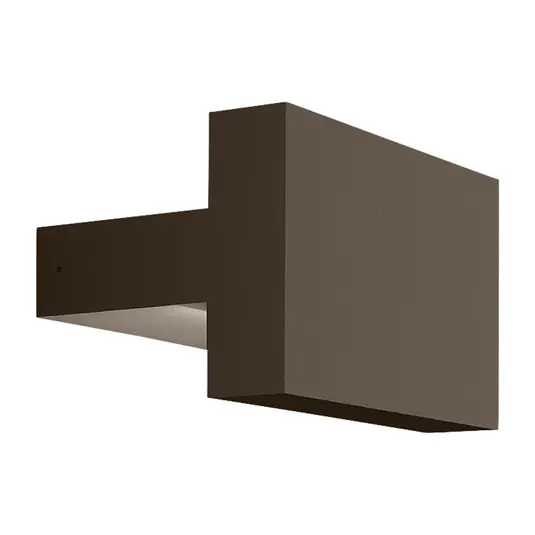 Super Prezzo WEVER & DUCRÉ Palos 2.0 applique 3.000K Bronz