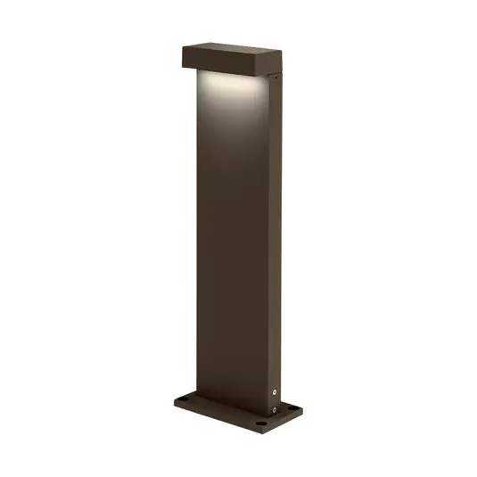WEVER & DUCRÉ Palos Carré 1.0 3.000K 90cm bronzo Nuovo Arrivo