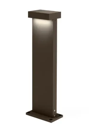 Di Tendenza WEVER & DUCRÉ Palos Carré 2.0 3.000K 20cm bronzo