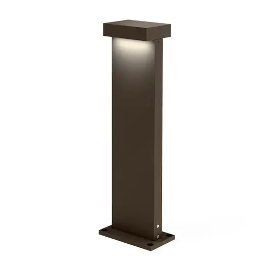 Di Tendenza WEVER & DUCRÉ Palos Carré 2.0 3.000K 20cm bronzo