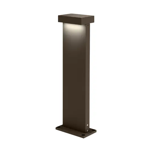 Subito Disponibile WEVER & DUCRÉ Palos Carré 2.0 3.000K 90cm bronzo
