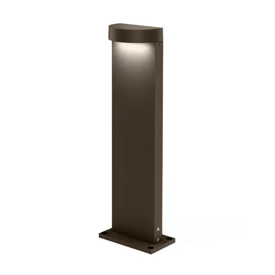 Prezzo Basso WEVER & DUCRÉ Palos Round 1.0 3.000K 20cm bronzo