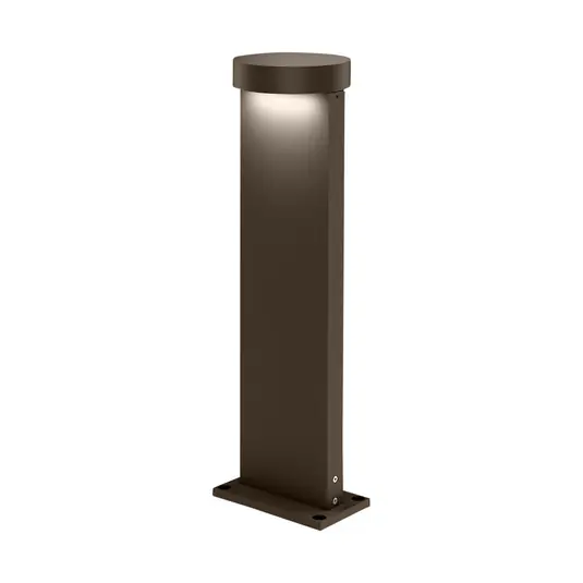 WEVER & DUCRÉ Palos Round 2.0 3.000K 90cm bronzo Nuova Collezione