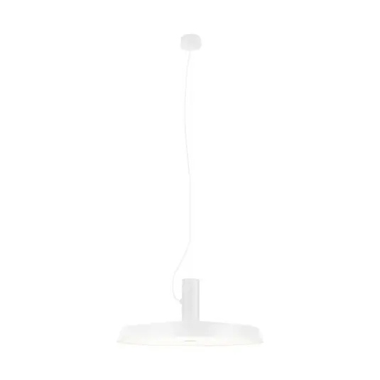 WEVER & DUCRÉ Roomor 1.0 Pendente MP bianco 3.000K Compra Online