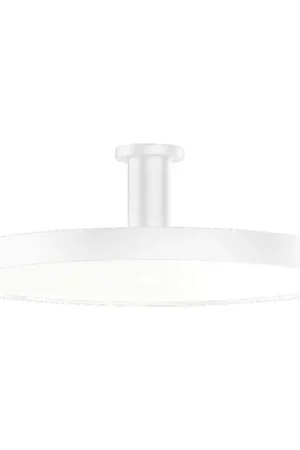 WEVER & DUCRÉ Roomor 1.0 soffitto MP bianco 3.000K Promozione Esclusiva