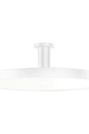 Compra Adesso WEVER & DUCRÉ Roomor 1.0 soffitto MP bianco 4.000K
