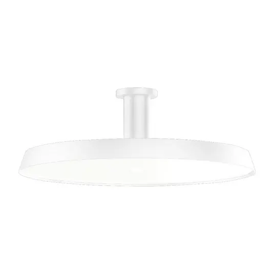 Compra Adesso WEVER & DUCRÉ Roomor 1.0 soffitto MP bianco 4.000K