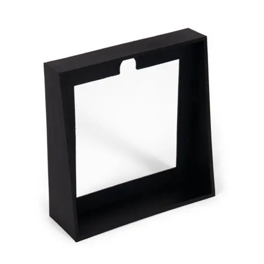 Prezzo Basso Tubo antiriflesso WEVER & DUCRÉ per X-Beam 1.0