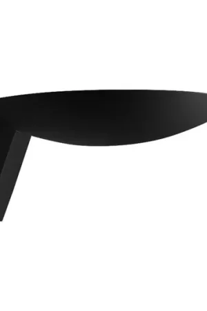 Di Tendenza WEVER & DUCRÉ Scava 1.0 applique nero 3.000K