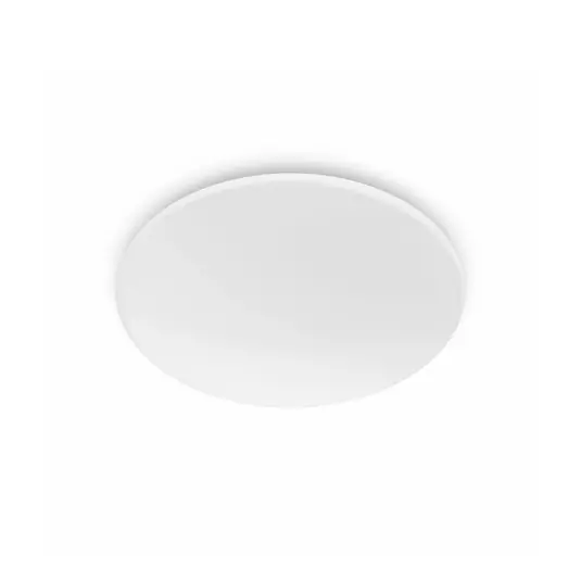Must-Have Philips Moire plafoniera LED tonda 4.000 K bianco