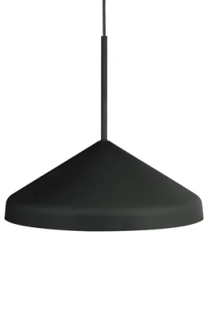Soddisfatti O Rimborsati Easy Light Rofe lampada a sospensione, grafite