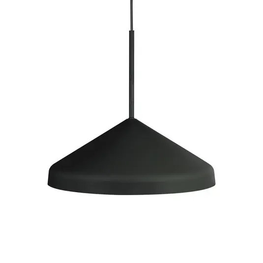Soddisfatti O Rimborsati Easy Light Rofe lampada a sospensione, grafite
