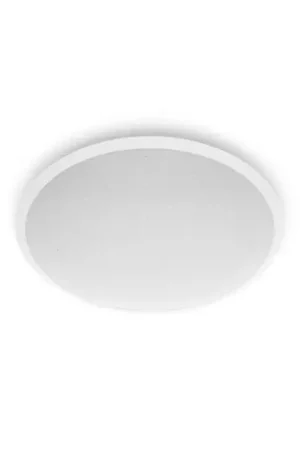 Bestseller Philips myLiving Cavanal LED 2.700K bianco IP44