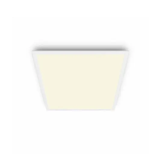 A Buon Prezzo Pannello LED Touch Philips 62,8 x 62,8 cm bianco 2.700 K