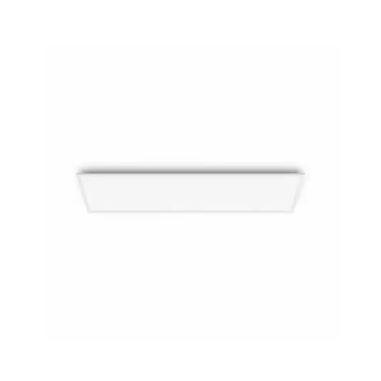 Occasione Pannello LED Touch Philips 120 x 30 cm bianco 4.000 K