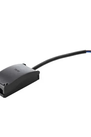 Ultima Occasione Scatola di collegamento Quick 2-Way, 10 A, tripolare