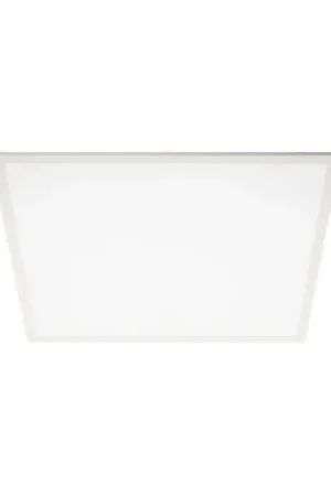 Ultima Occasione Pannello LED Basic 59,5 x 59,5 cm 4.000 K