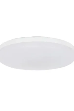 Lampadina Beacon LED GX53 12W Ø 12,8 cm 3.000K Dimmerabile a 3 fasi Soddisfatti O Rimborsati