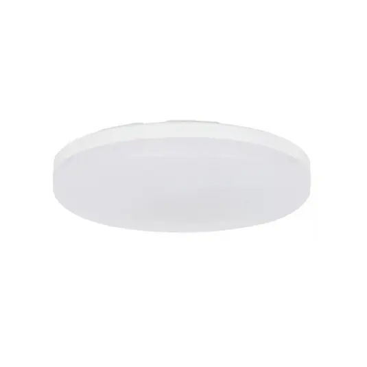 Lampadina Beacon LED GX53 12W Ø 12,8 cm 3.000K Dimmerabile a 3 fasi Soddisfatti O Rimborsati
