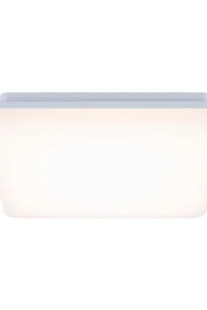 Sylvania Start Surface plafoniera LED 28cm x 28cm Compra Online