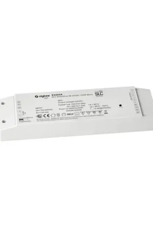 Ultimissimo Modello SLC SmartOne driver S32054 24V 96W Mono ZigBee