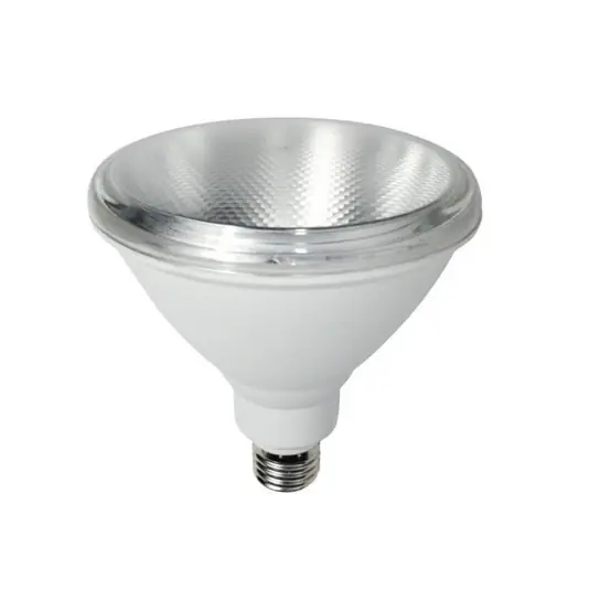 Lampadina LED a riflettore, 840, RODER, PAR38, E27, 15W Subito Disponibile