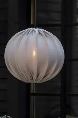 Di Tendenza PR Home Shade Alva Lampada a sospensione per ester
