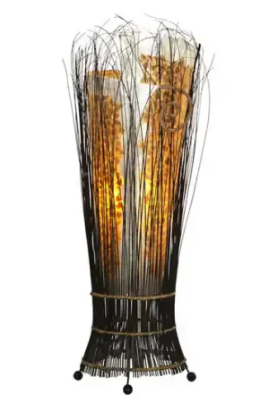 Esotica piantana Yuni 70 cm Promo Stagionale