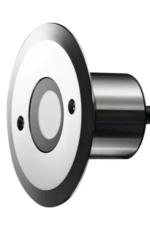 faretto LED per laghetto 12V opale 5W 830 Promo Stagionale