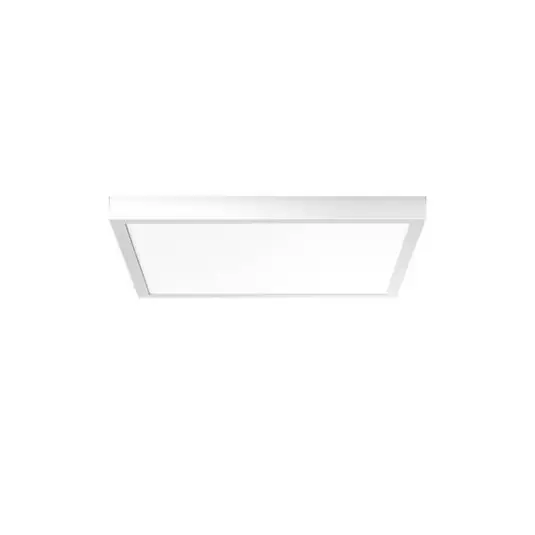 Sidelite Eco 60 cm Multilumen microprisma 830 Prezzo Conveniente