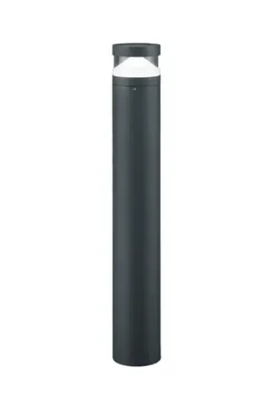Lampioncino a LED Mono resistente alle intemperie Di Tendenza