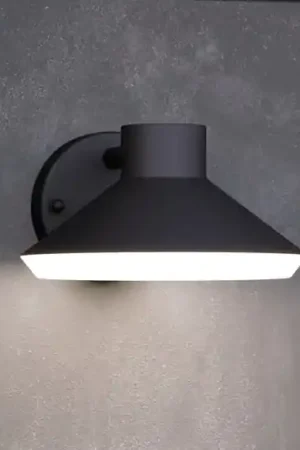 Ultime Pezzi Applique LED da esterni Ninnarella