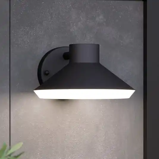 Ultime Pezzi Applique LED da esterni Ninnarella