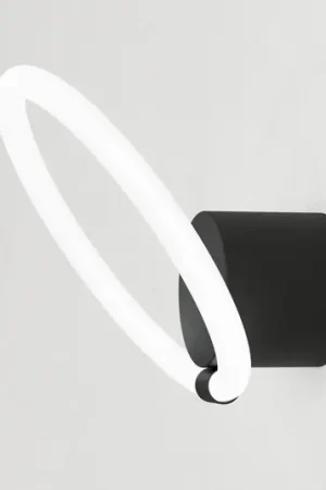 Applique LED Caranacoa Reso Gratuito