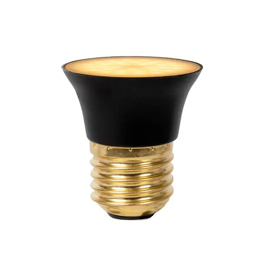 Lampadina LED E27 G45 5W 400lm 2.700 K 3-stepDim Più Venduto
