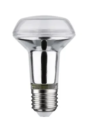 A Buon Prezzo Paulmann LED riflettore E27 5W 420lm 2.700K 36°