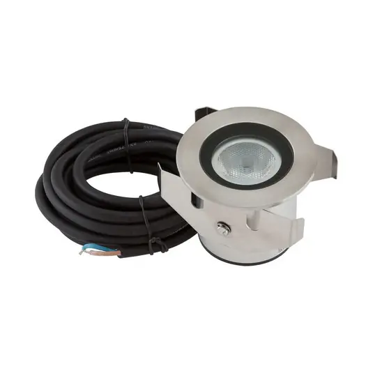 EVN P68102 lampada LED da interrare, 350mA Pagamento Sicuro