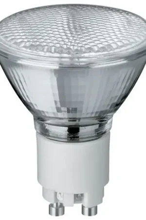 Compra Online Lampada a scarica Mastercolor CDM-R GX10 20W 40°
