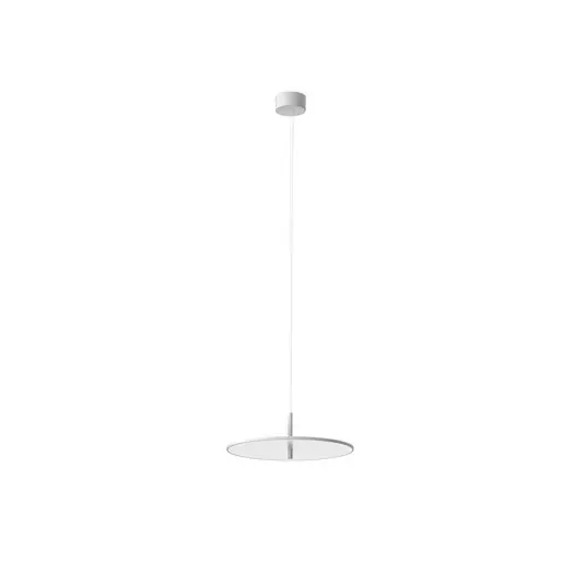 FLOS My Disc Lampada LED a sospensione Compra Online