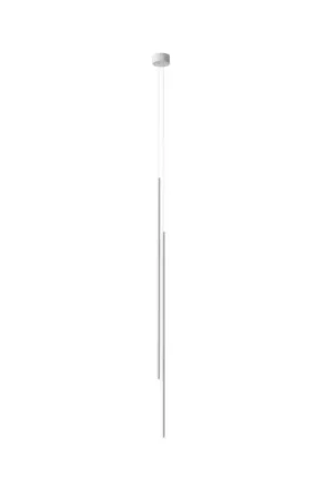 Compra Adesso FLOS My Lines Lampada LED a sospensione