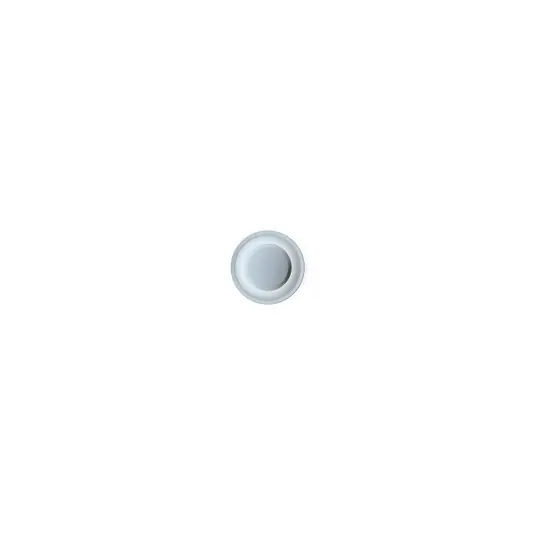 Vibia Top applique a LED Ø 17 cm blu L1 Popolare