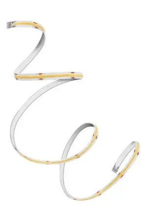 LEDVANCE Flex COB Striscia LED IP20 2.700-6.500K, 5m Prezzo Scontato