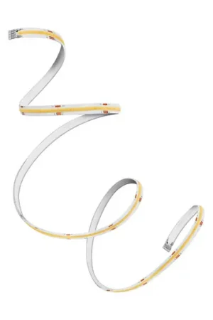 LEDVANCE Flex COB striscia LED IP20 3.000K, 5m Miglior Prezzo